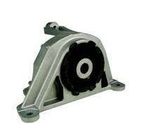 Coxim Motor Fiat Doblo 1.3/1.6 01/... Doblo Cargo 01/...
