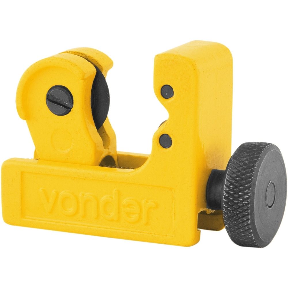 Mini Cortador de Tubos de Cobre Vonder 3559018078