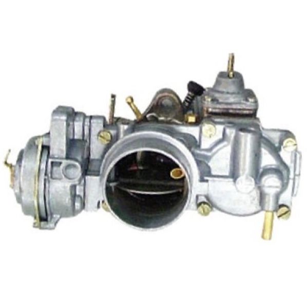 Carburador Lado Esquerdo VW Kombi 1600 1994 em diante
