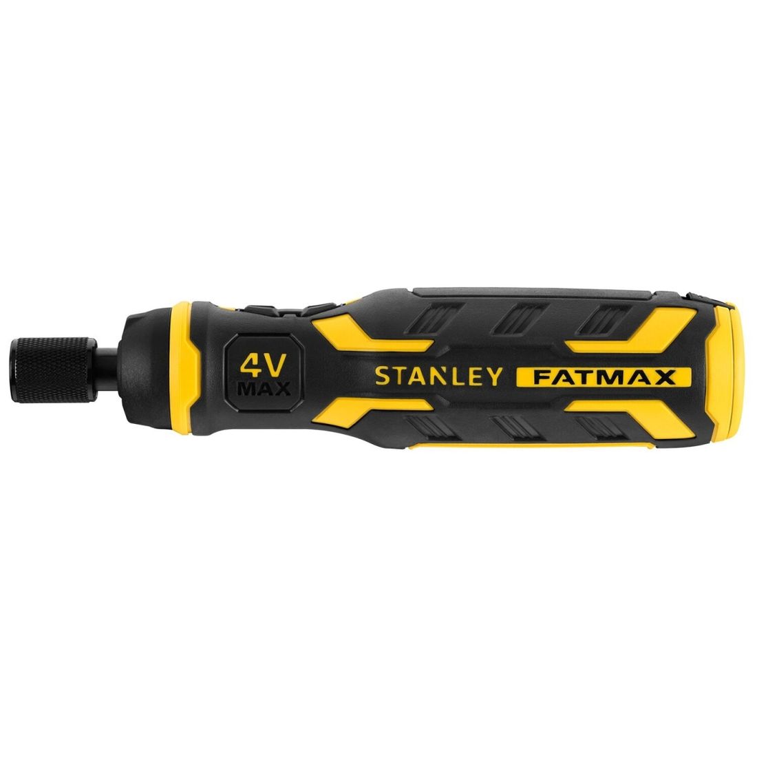 Parafusadeira Recarregável 4V Stanley Parafusadeira Recarregável 4V Stanley