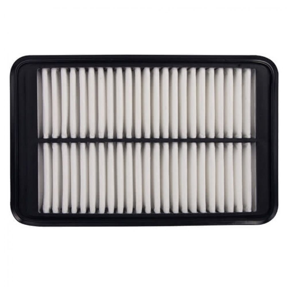 Filtro de ar motor Hyundai Creta 1.6 16v Apos 2017