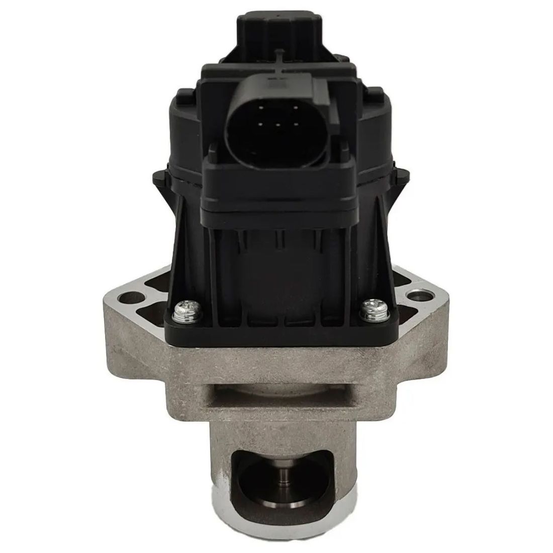 Válvula EGR Toro Renegade Compass 2.0 Diesel Após 2016 Gauss