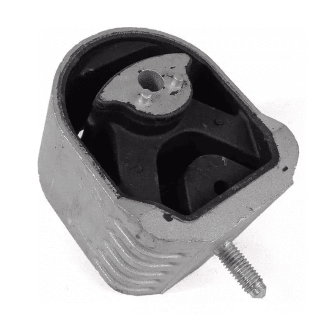 Coxim Motor Dianteiro LD LE Mercedes Benz B180 2010/2011 B200 2006/2011 B170 2009/2010
