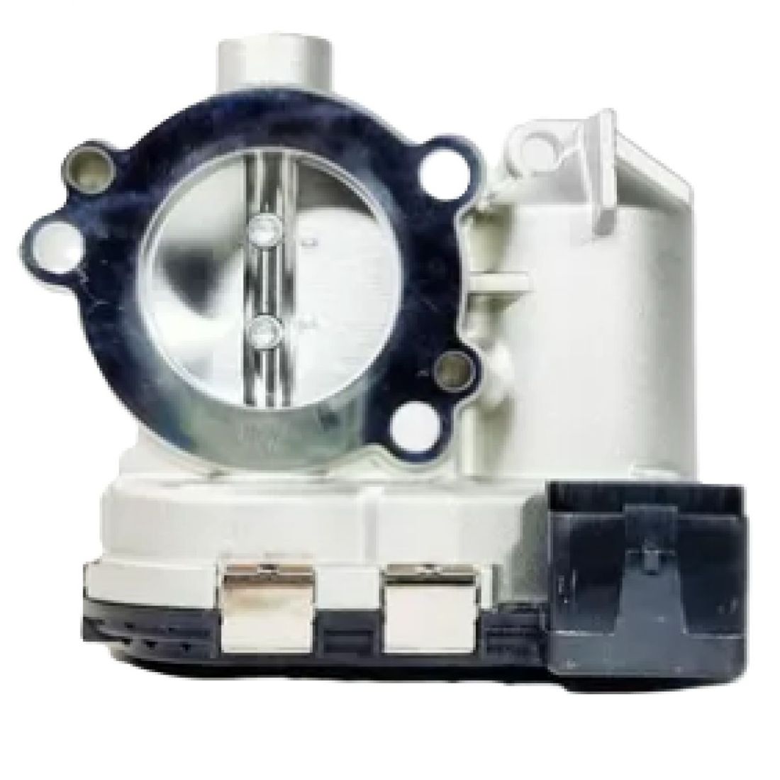 Corpo Borboleta Peugeot 207 1.4 e Citroen C3 1.4 8V