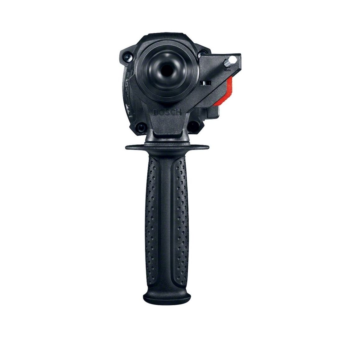 Martelete 3 Funções SDS PLUS 820W 220V GBH 2-24 D Bosch Martelete 3 Funções SDS PLUS 820W 220V GBH 2-24 D Bosch