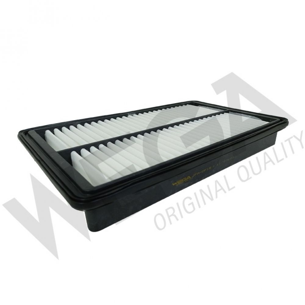 Filtro Ar do motor Cherry Tiggo 5 2.0 Apos 2017