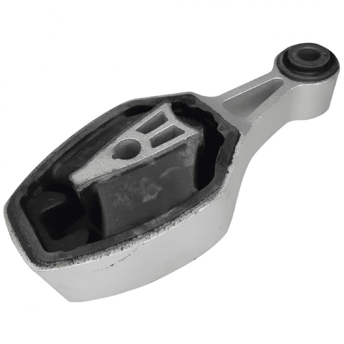 Coxim Câmbio Citroen C3 1.2 Peugeot 208 1.2 Após 2016 Recrin Coxim Câmbio Citroen C3 1.2 Peugeot 208 1.2 Após 2016 Recrin