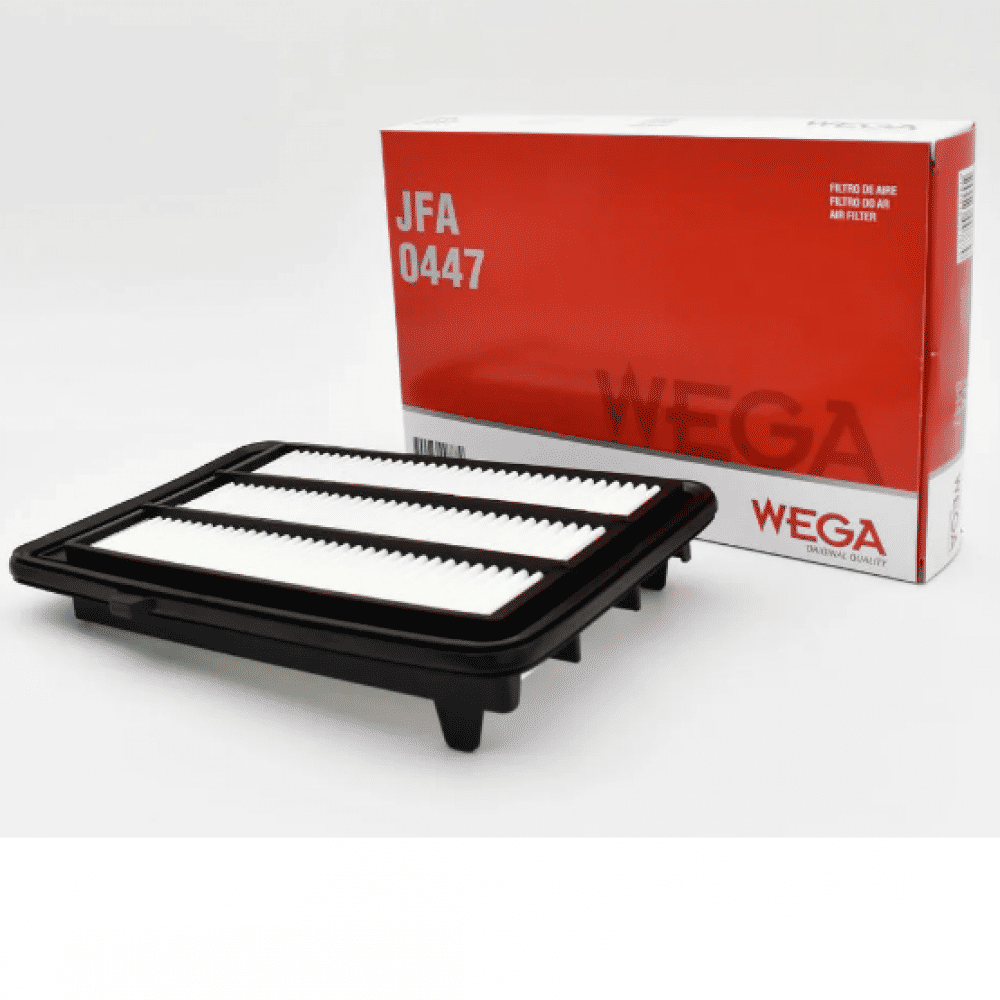 Filtro de ar do motor Hrv 1.5 touring apos 2020