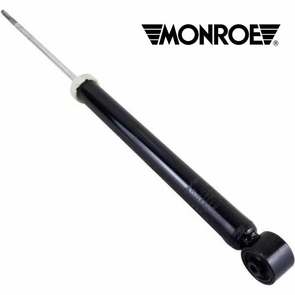 Amortecedor Traseiro VW UP 2013 Em Diante Monroe