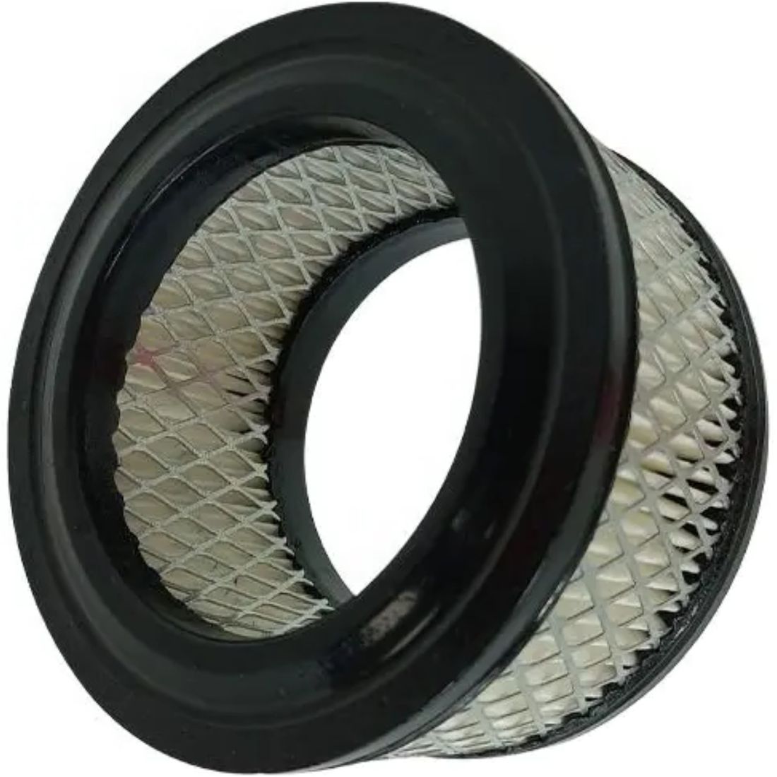 FILTRO AR COMPRESSOR SCHULZ - WEGA (WR301) FILTRO AR COMPRESSOR SCHULZ - WEGA (WR301)