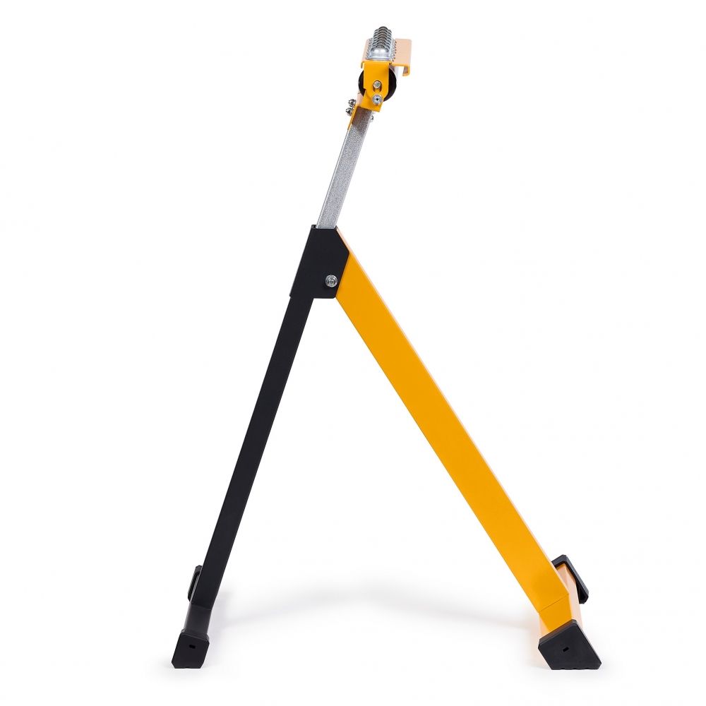 Suporte Com Rolete 3 em 1 TB-S210 Toughbuilt
