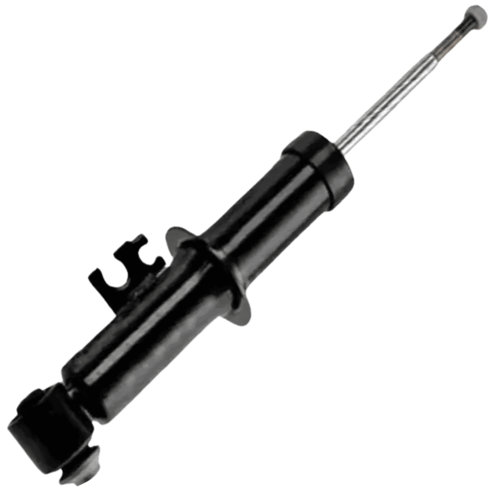 Amort Tras Mini Cooper R55/R56/R57 06/14