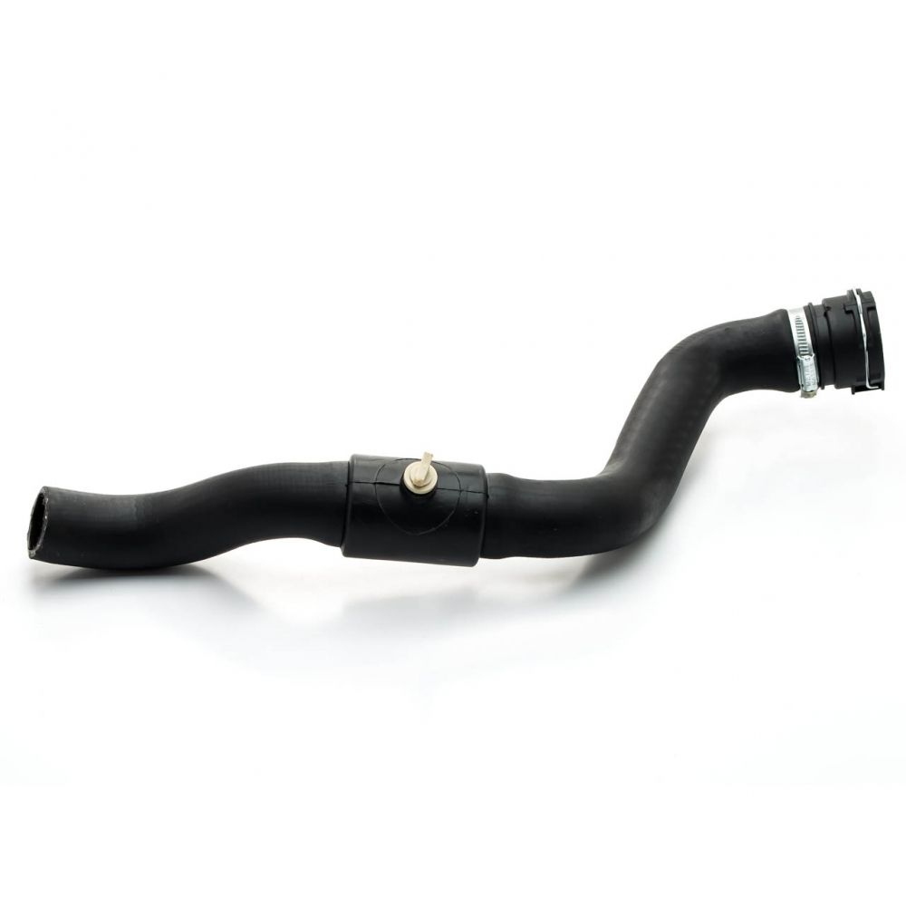 Mangueira Fiat Superior Radiador Fiat Etorq 51917570
