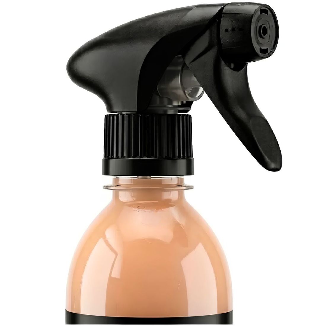 Cera Liquida Spray Vonixx Luster 500ml Cera Liquida Spray Vonixx Luster 500ml