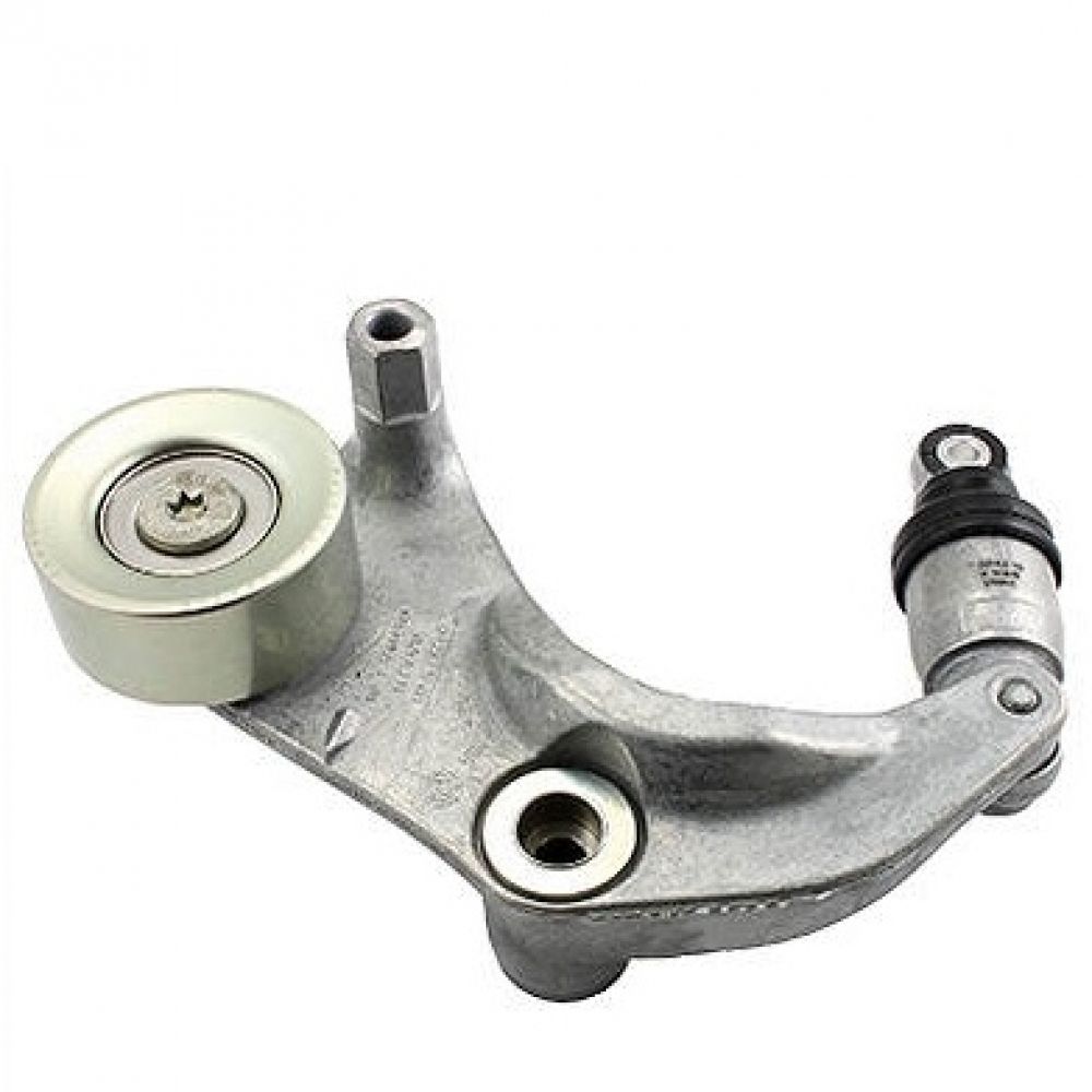 Tensor Correia Alternador Honda Civic 1.8 06/16 CRV 2.0 13/17 HRV 1.8 15/...