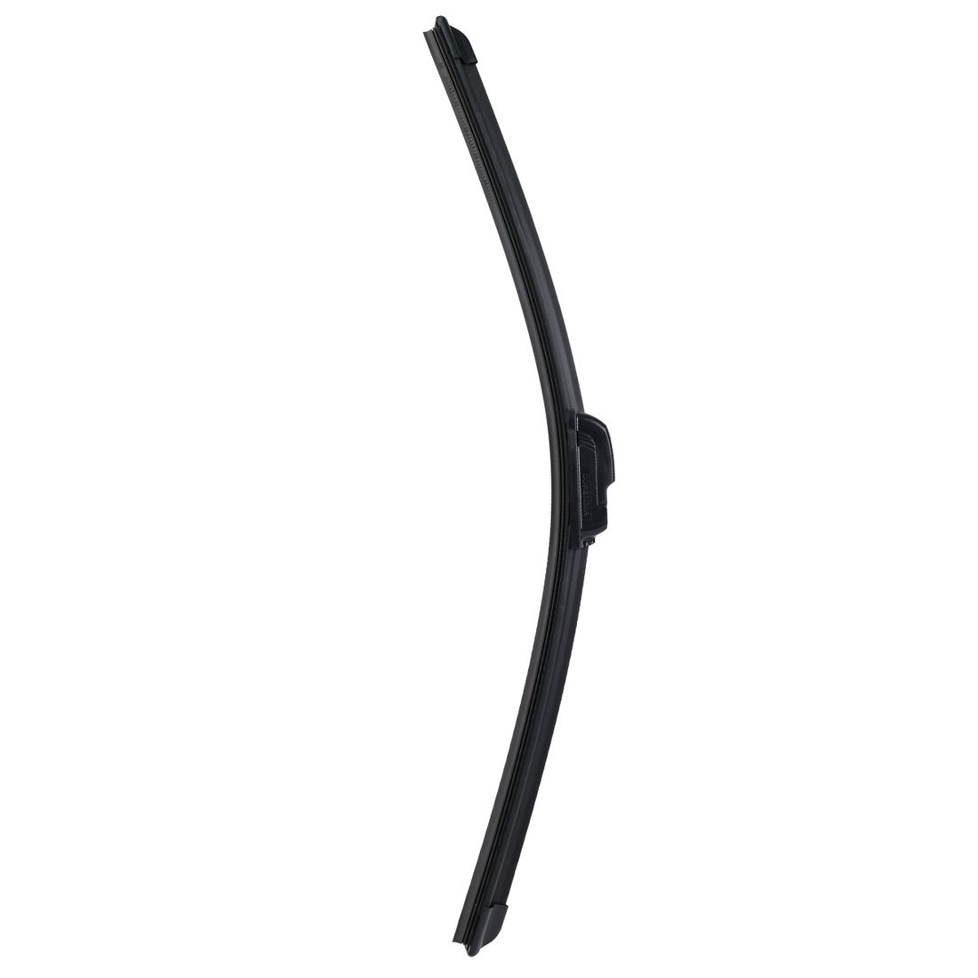 Palheta Limpador Para-brisa Vitro Slim Coremma CR20