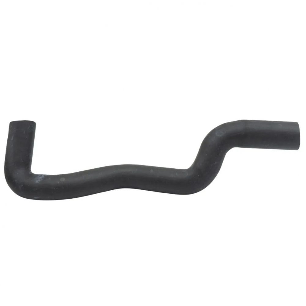Mangueira Superior Radiador Jac J3 1.4 1303110U8020