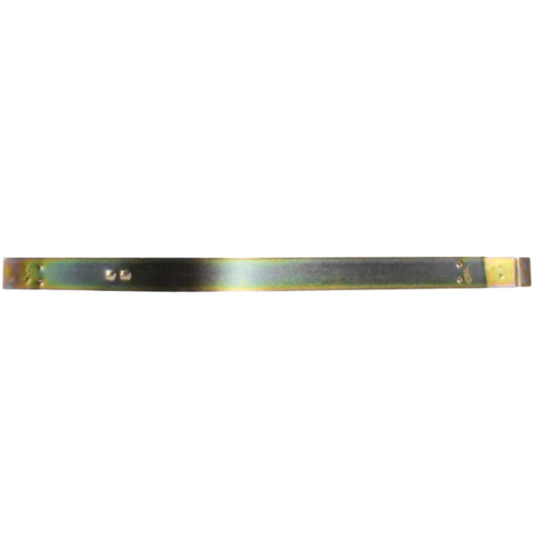 Alternador 55AMP VW Fusca 1300/1500/1600 Com Suporte E Cinta Alternador 55AMP VW Fusca 1300/1500/1600 Com Suporte E Cinta