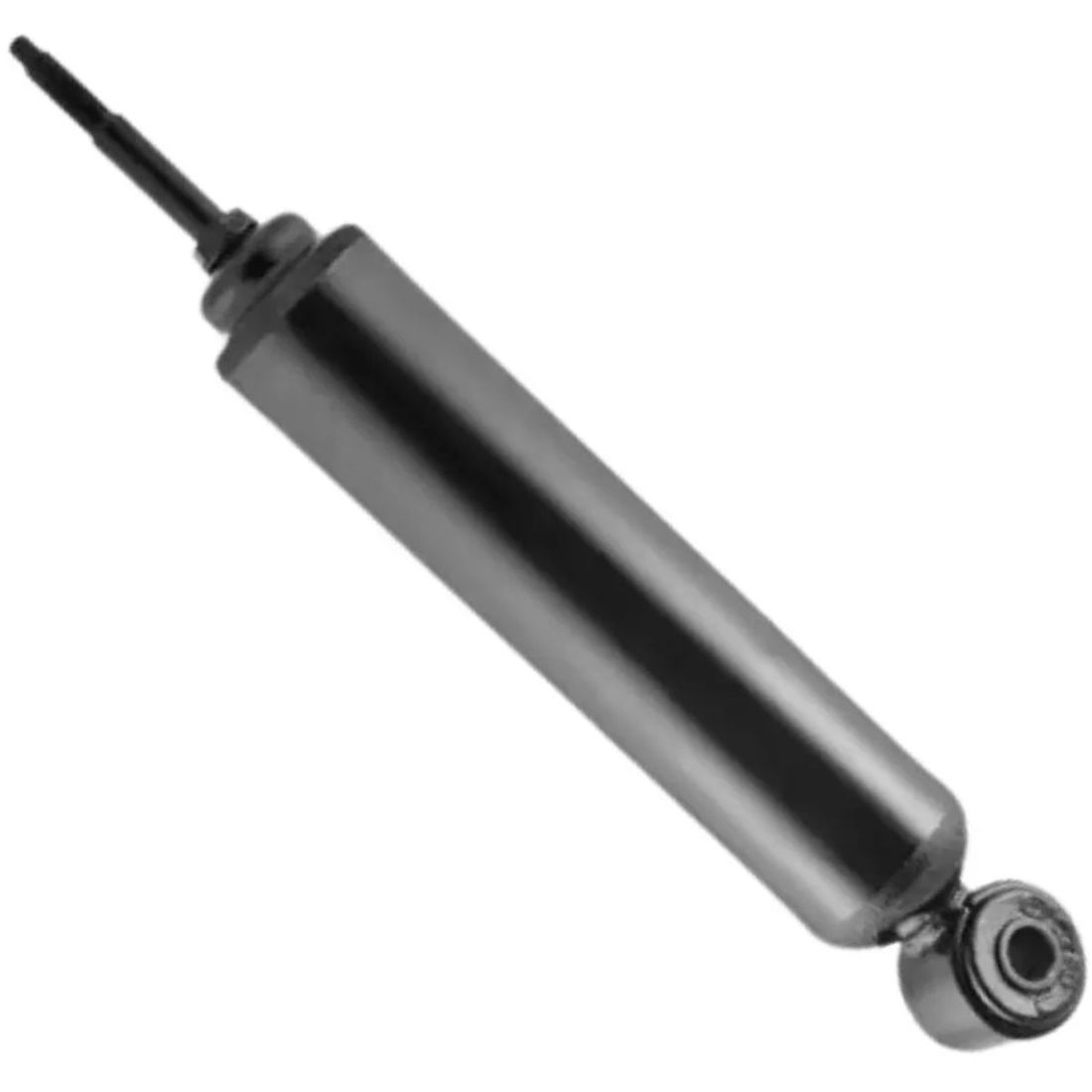 Amortecedor Dianteiro Ford F350 72/95 F400/F2000/F4000 75/97 Amortecedor Dianteiro Ford F350 72/95 F400/F2000/F4000 75/97
