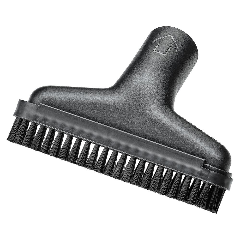Aspirador de Pó Portátil 0,7L 20v MAX DeWalt Sem Bateria