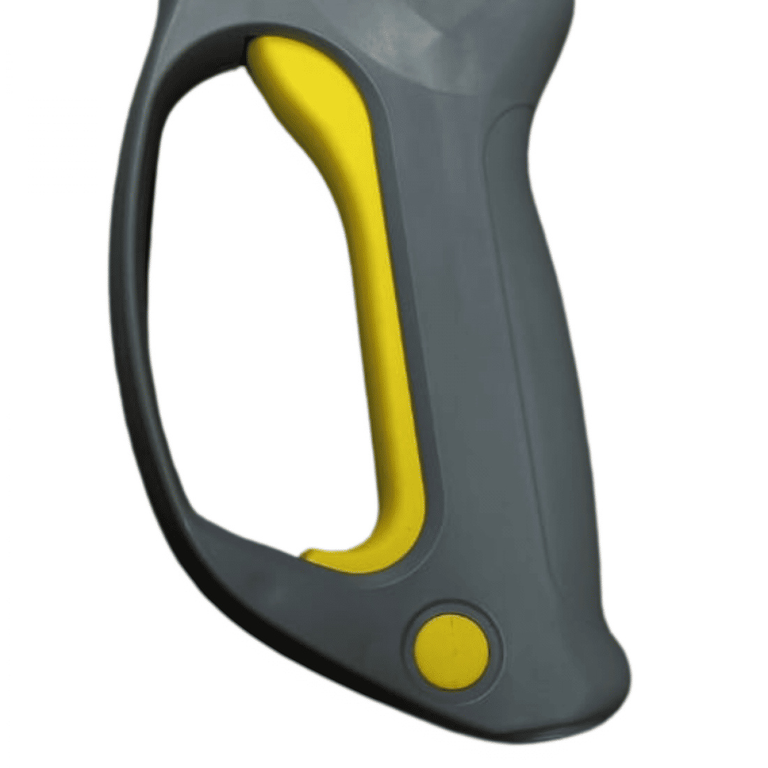 Pistola Comando Pressão Lavadora HD585 Profissional Karcher 9.313-188.0