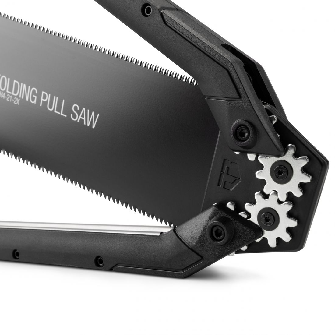 Serrote Dobrável Tipo Japonês Toughbuilt
