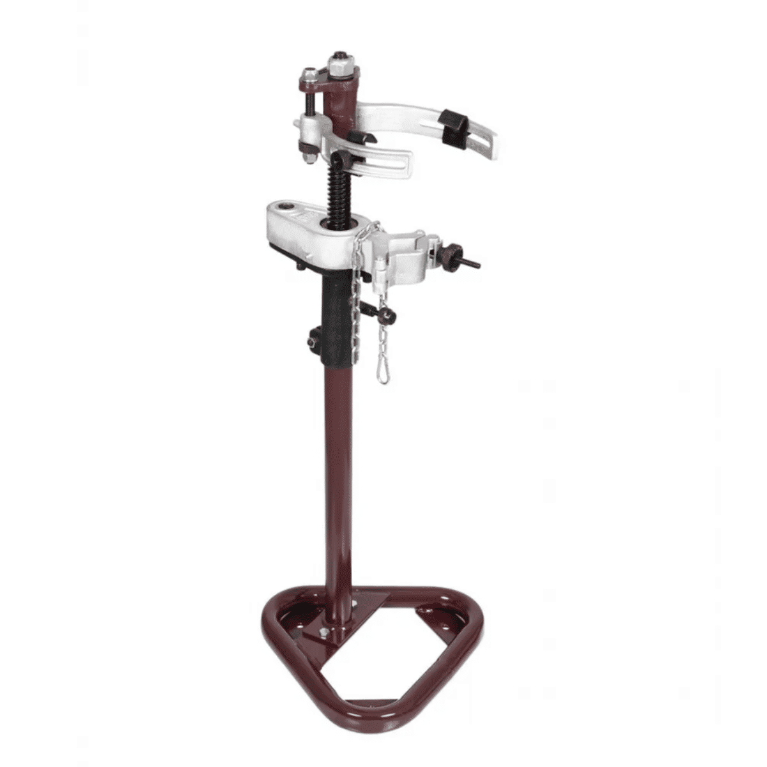 Encolhedor Molas Suspensão 100 a 206mm 103200 Raven