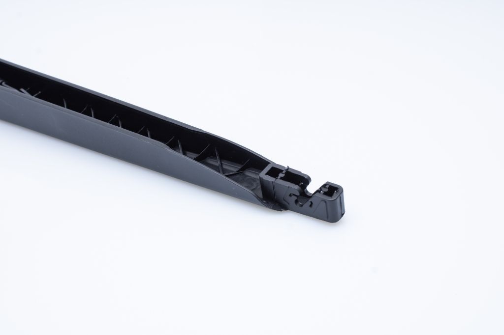 Kit Braço Limpador Traseiro Ford Focus 2009 A 2013