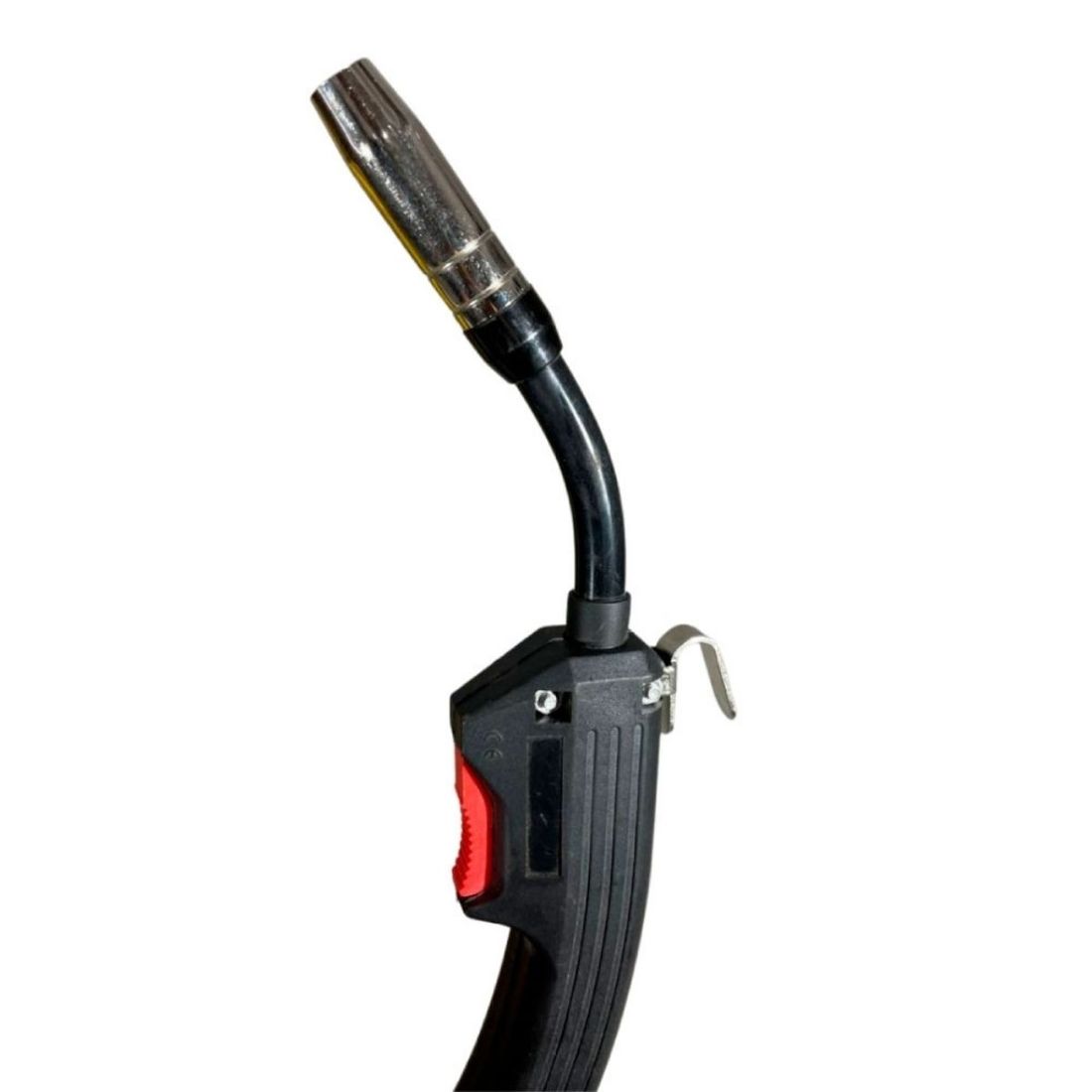 Inversor Solda Elétrica, Tig e MIG Com/Sem Gás 140A LIM-140 Lynus