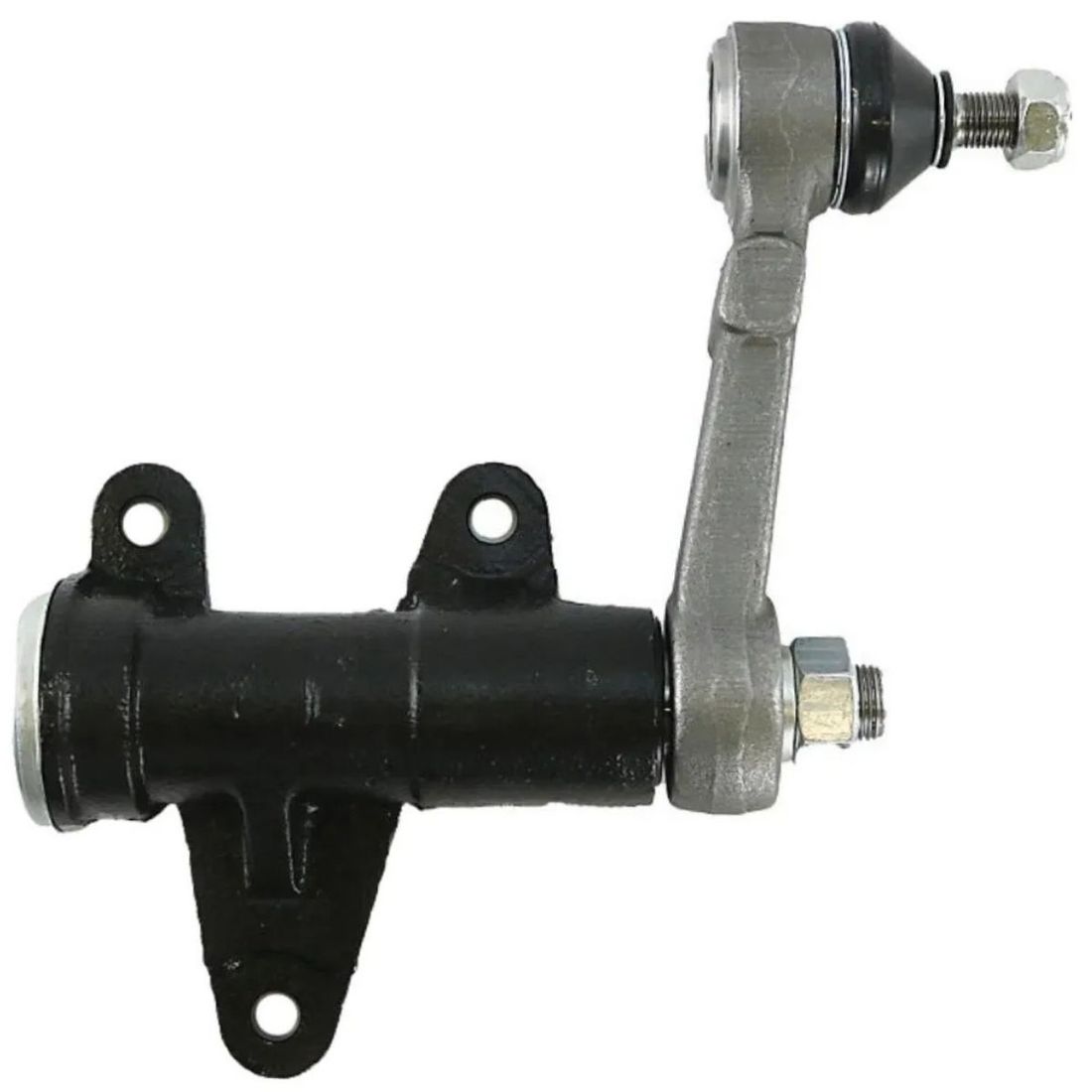 Braço Auxiliar Mitsubishi L200 Sport 02/...Pajero Sport 99/...