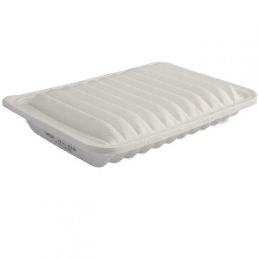 Filtro Ar Toyota Corolla 1.6/1.8 Corolla 2.0 16V 10/...