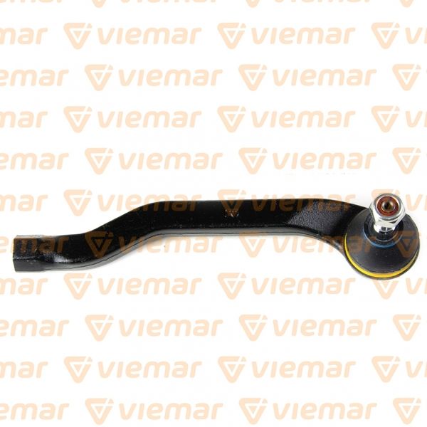 Terminal Direção Direito Renault Fluence 2011 A 2018 Terminal Direção Direito Renault Fluence 2011 A 2018