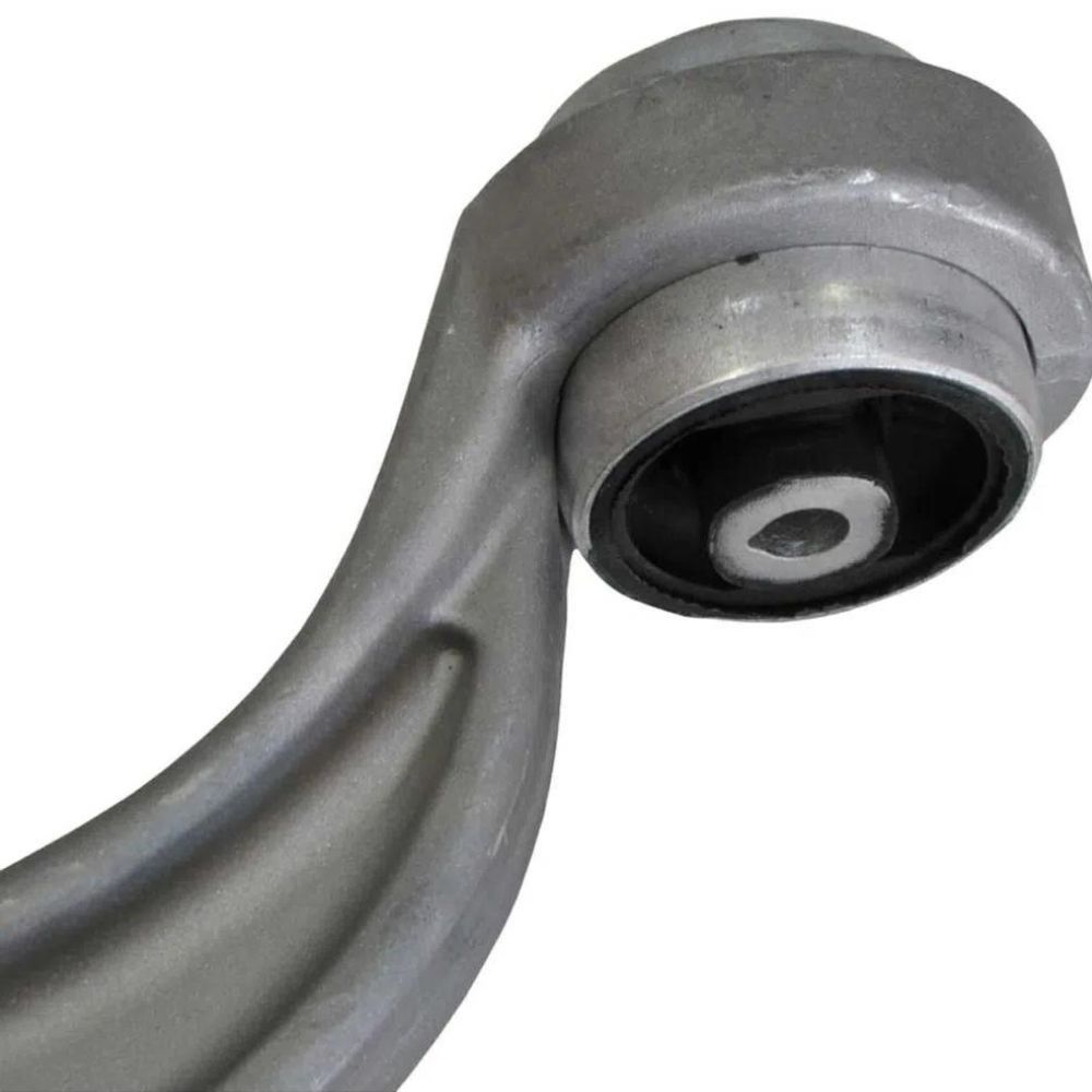 Braço Dianteiro Inferior Esquerdo Audi/Porsche - 2009 a 2015 APlus