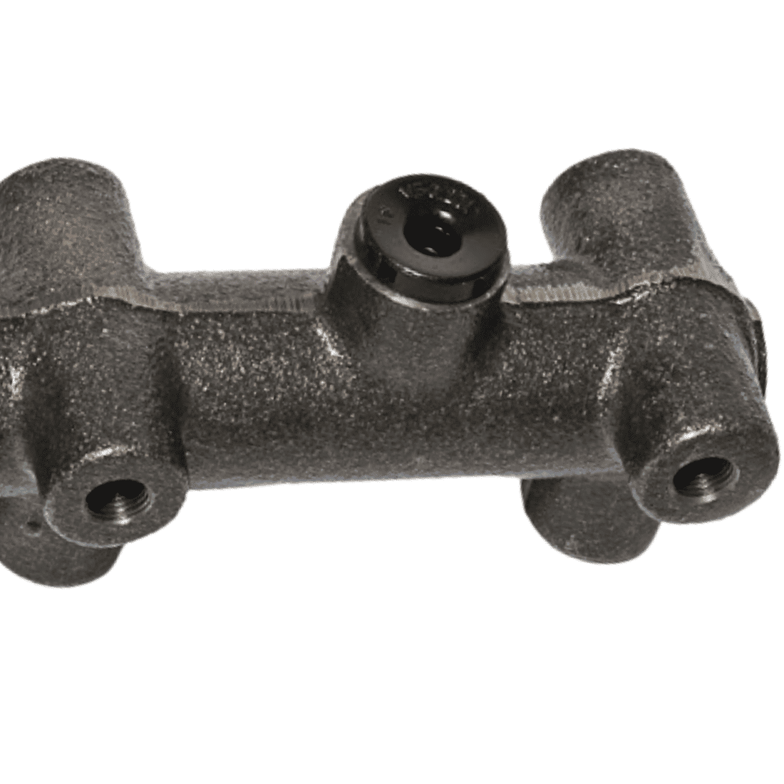 Cilindro Mestre VW Santana 84/90 Passat 77/84 6 Saidas Cilindro Mestre VW Santana 84/90 Passat 77/84 6 Saidas