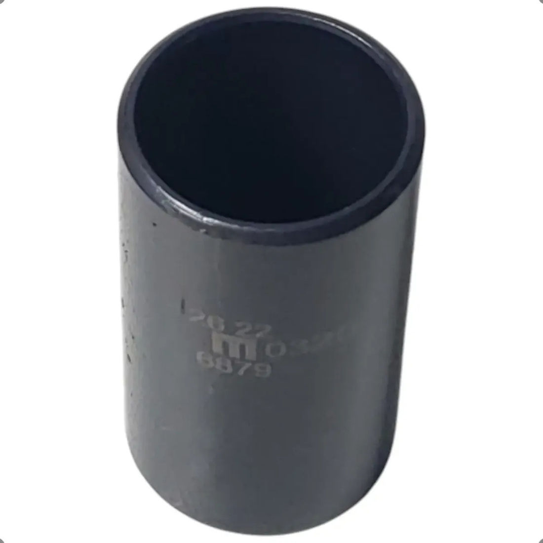 Tucho de Válvula Ford/VW 1.0/1.6 Motor AE/CHT