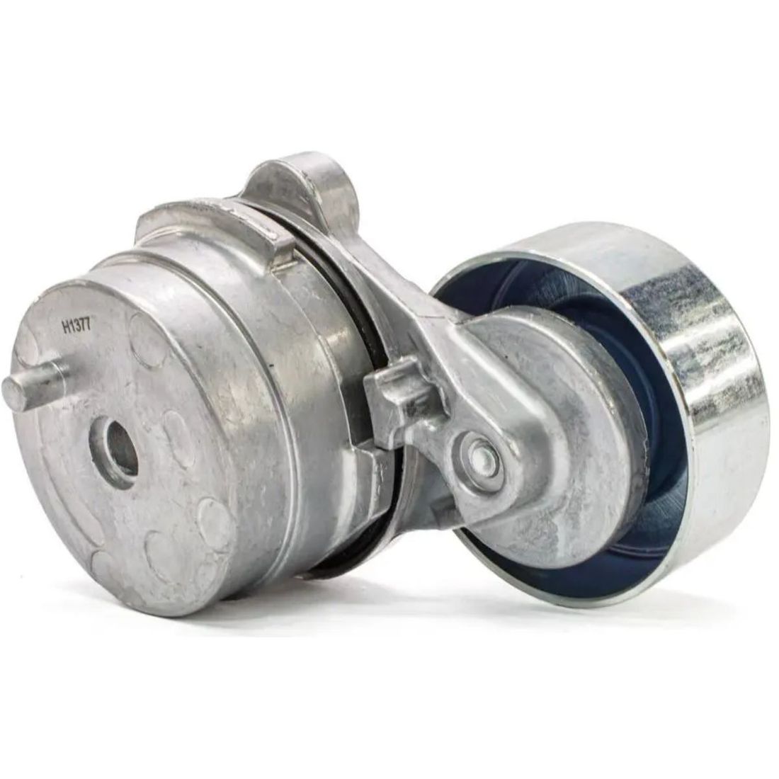 Tensor Micro V Alternador Amarok Touareg A5 A6 A7 Q5 Q7 3.0