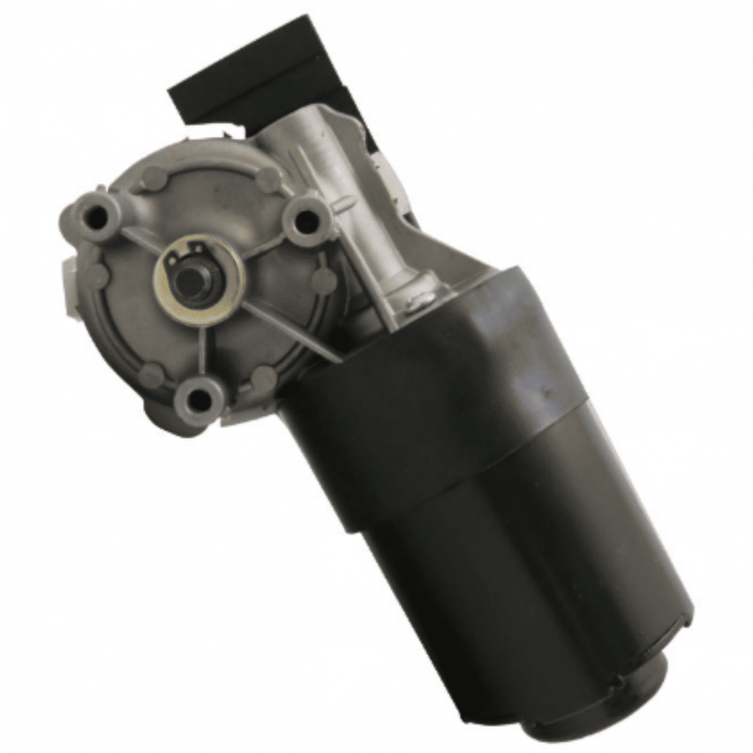 Motor Limpador Para-Brisa Doblo 02/21 Palio 01... Weekend 01/12 Siena 01/15 Strada 02/08