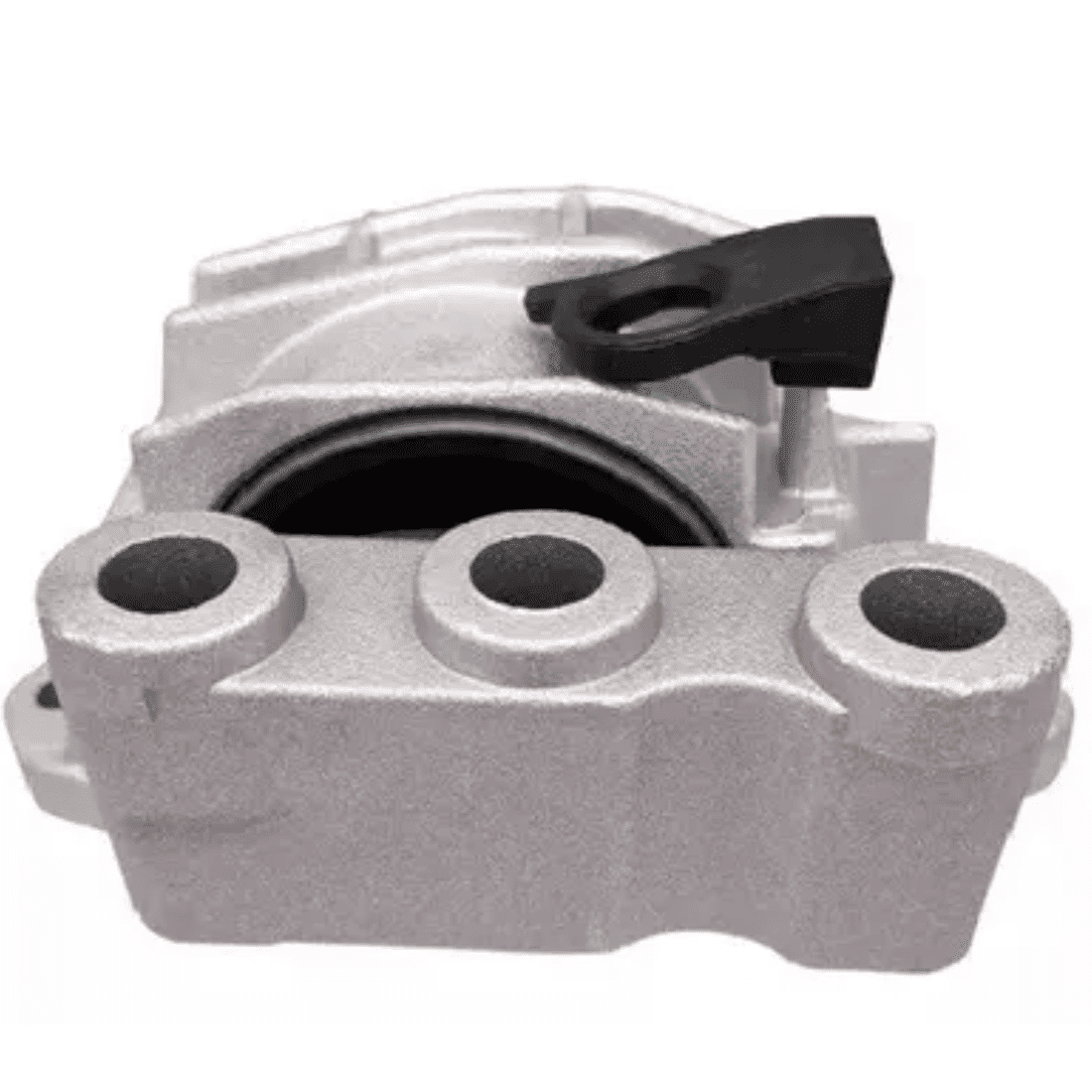 Coxim Motor Direito Fiat Toro 2.4 16/... Automático