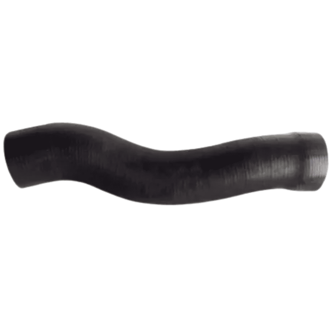 Mangueira Ford Superior Intercooler Ranger 2.5 98/01
