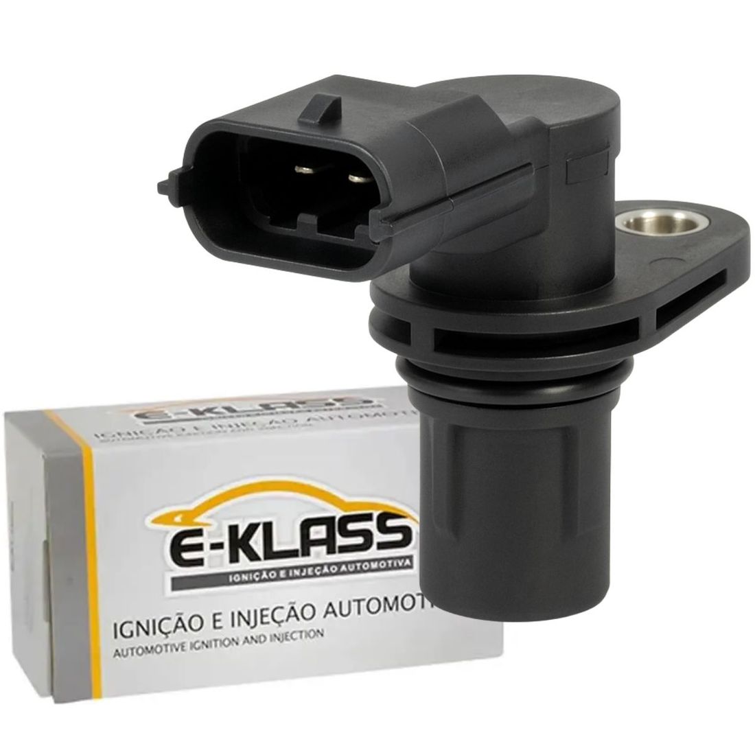 Sensor Fase GWM Haval H6 1.5 Turbo Após 2024