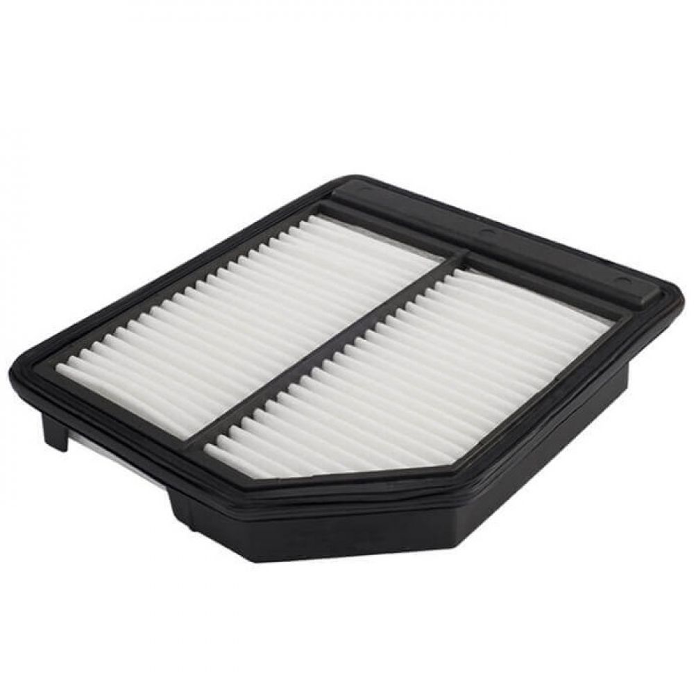 Filtro Ar Motor Wega Honda Civic 1.8 16v 2006 a 2011