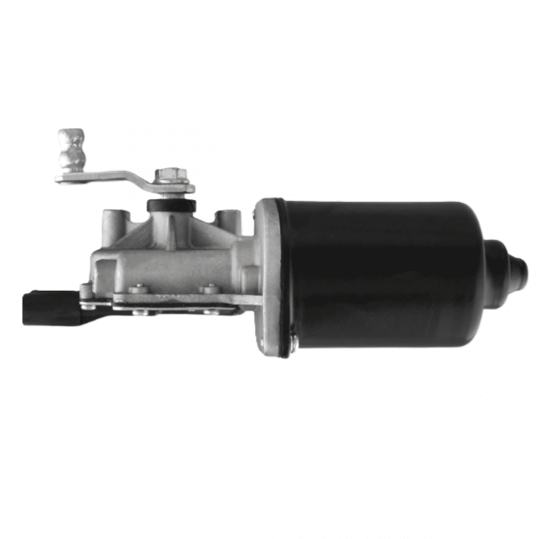 Motor Limpador Para-Brisa VW Amarok 2010 A 2016