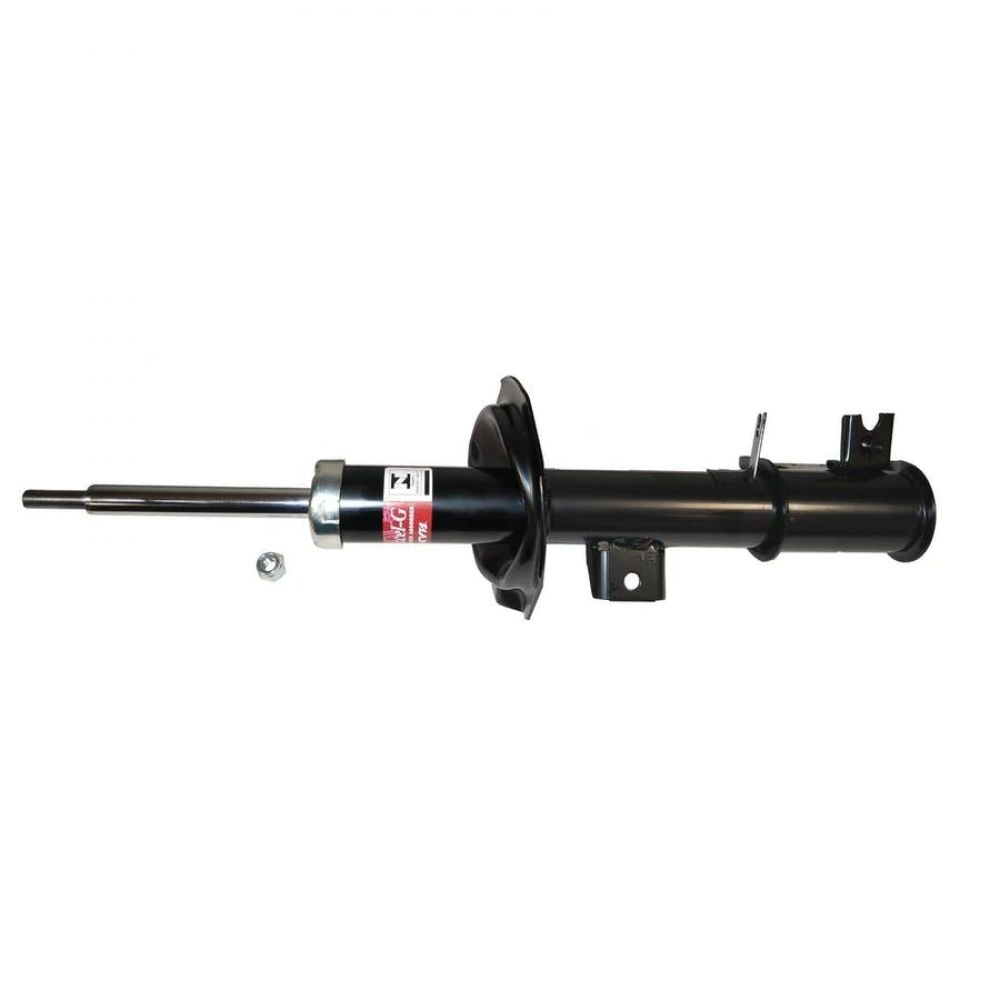 Amortecedor Dianteiro Esquerdo Suzuki SX4 06/15
