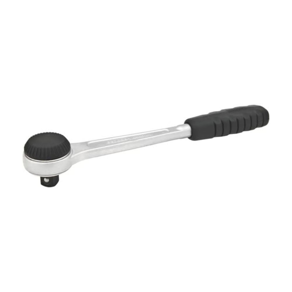 Catraca Simples 270mm Encaixe 1/2 Gedore G1993 Z-94