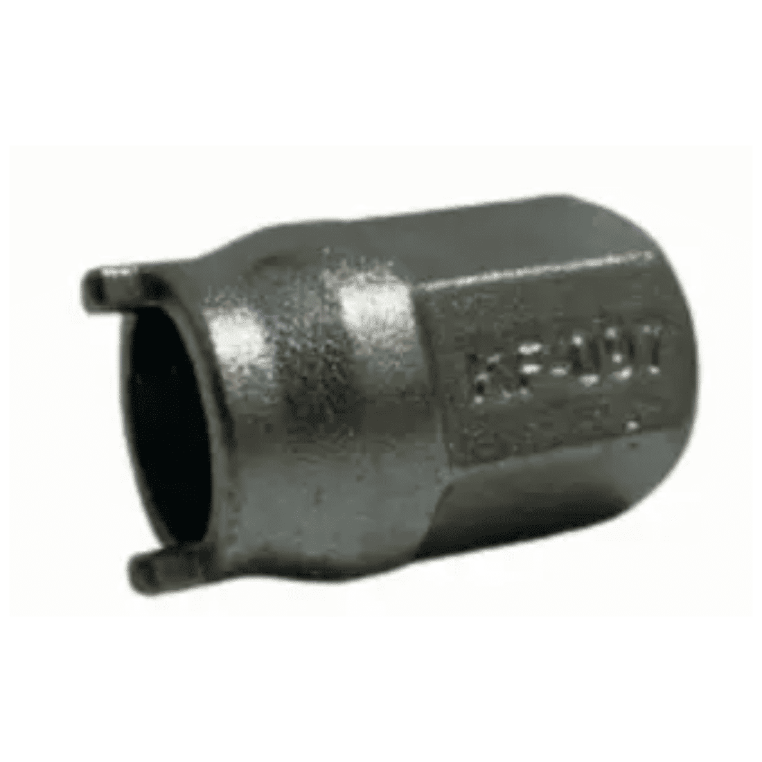 Chave Porca Amortecedor Dianteiro VW KF-097 Kitest