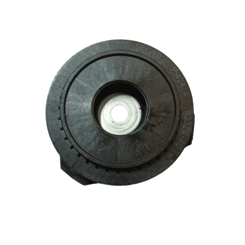 Coxim Amortecedor Dianteiro C/Rolamento SKF Fiesta Ecosport Coxim Amortecedor Dianteiro C/Rolamento SKF Fiesta Ecosport