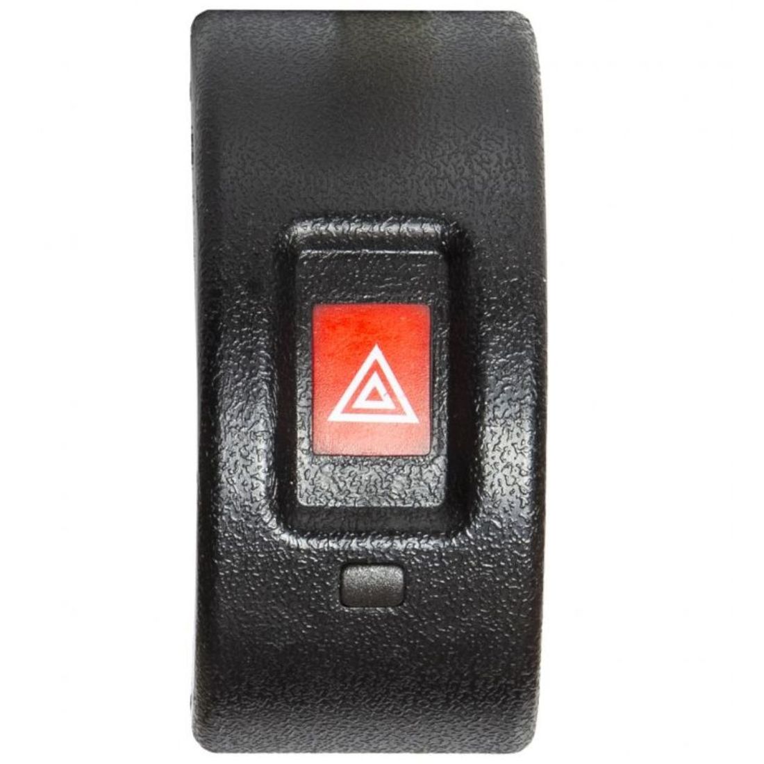 Botão Interruptor Pisca Alerta GM Astra 1999 a 2009 Emergência