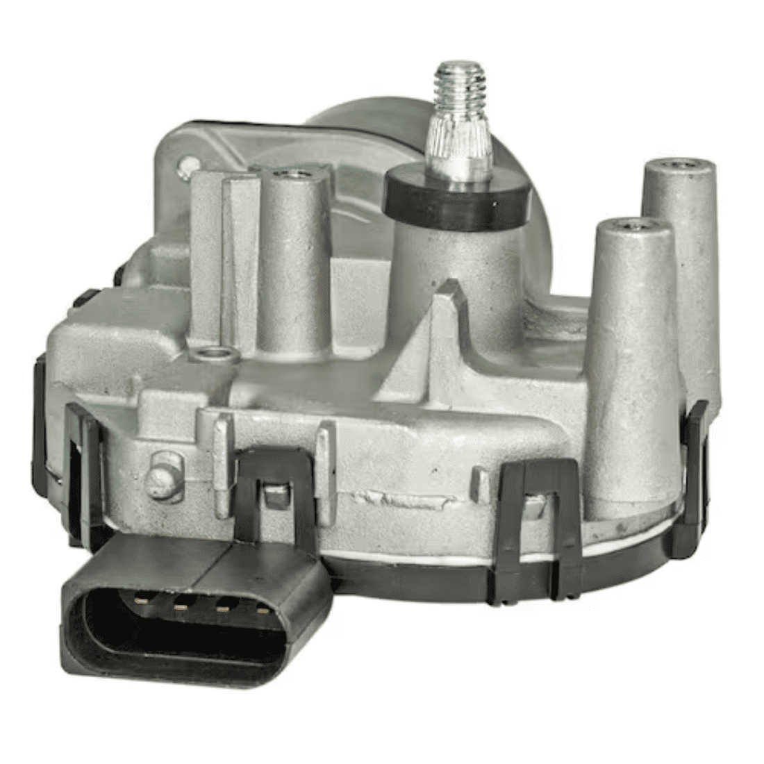 Motor Limpador Para-Brisa Ford Focus 2008 a 2010