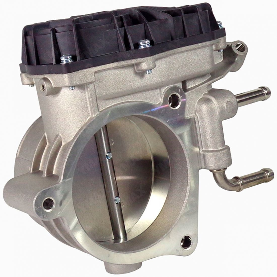 Corpo de Borboleta TBI Hyundai Santa Fé 3.5 v6 2011 a 2015