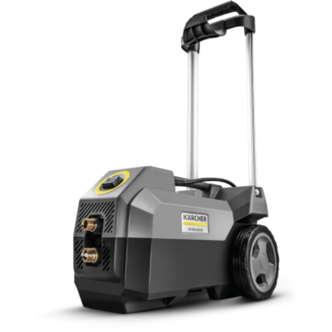 Lavadora de Alta Pressão HD 585 Profi Karcher
